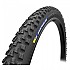 [해외]미쉐린 MOTO 포스 AM2 Comp Tubeless 27.5´´ x 2.40 MTB 타이어 1140086454 Black