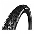 [해외]미쉐린 MOTO W-End Comp RR Tubeless 27.5´´ x 2.60 MTB 타이어 1140086495 Black