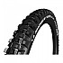 [해외]미쉐린 MOTO W-End Gum-X Comp 27.5´´ x 2.80 MTB 타이어 1140086497 Black