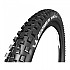 [해외]미쉐린 MOTO Wild AM Comp Tubeless 27.5´´ x 2.80 MTB 타이어 1140086499 Black