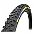 [해외]미쉐린 MOTO Wild End Racing RR Tubeless 29´´ x 2.40 MTB 타이어 1140086504 Black