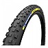 [해외]미쉐린 MOTO Wild XC Racing Tubeless 29´´ x 2.35 MTB 타이어 1140086505 Black