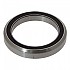 [해외]BEARING CW 스티어링 베어링 1-3/8 1139939578 Black / Silver