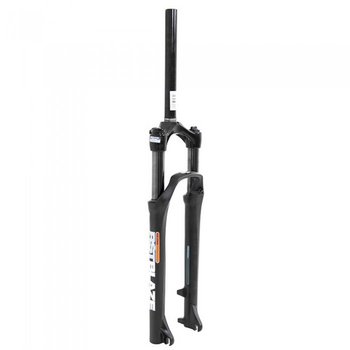 [해외]RST Blaze QR 30 MTB 포크 1139982526 Black