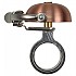 [해외]크레인벨 종 미니 Suzu Headset Spacer 1139982955 Brushed Copper