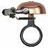[해외]크레인벨 종 미니 Suzu Headset Spacer 1139982957 Copper