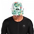 [해외]ZOOT Tech 5-Panel 모자 1139593325 White Hawaii