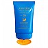 [해외]시세이도 Sun Protec Cream SPF30 50ml 137865226 Blue