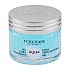 [해외]L OCCITAINE Aqua Reotier Hydrating Gel 50ml 137866580 Blue