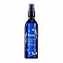 [해외]멜비타 Agua Floral Hamamelis 200ml Micellar water 138981542