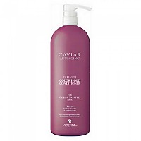 [해외]ALTERNA Caviar Infinite Color Hold 1L Conditioner 139702582