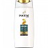 [해외]PANTENE Purif Shampoo 700 ml 139893898 Multicolor