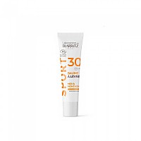 [해외]BIARRITZ Bio SPF +30 Sport 15 ml Lipstick 140015551 White