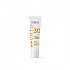 [해외]BIARRITZ Bio SPF +30 Sport 15 ml Lipstick 140015551 White