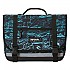 [해외]립컬 Small Satchel Bts 11L 배낭 140068851 Aqua