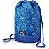 [해외]다카인 Cinch 16L 짐백 140088764 Ornamental Deep Blue