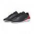 [해외]푸마 Ferrari Drift Cat De 운동화 139910541 Black / Rosse