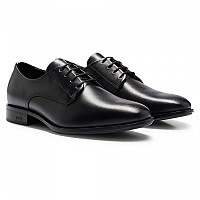 [해외]BOSS 신발 Colby Lt N 10251501 139705495 Black