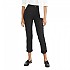 [해외]다커스 Weekend Regular Slim Ankle Fit 치노 팬츠 139884822 Beautiful Black