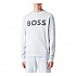 [해외]BOSS Webasic 10244192 후드티 139654202 Light / Pastel Grey