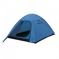 [해외]HIGH PEAK 텐트 Kiruna 2 4140026767 Blue / Grey