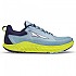 [해외]ALTRA Outroad 2 트레일 러닝화 4140065781 Blue / Green