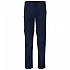 [해외]로플러 Zip-Off Comfort Stretch Light 바지 4139737713 Dark Blue