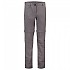 [해외]로플러 Zip-Off Comfort Stretch Light 바지 4139737714 Steel Grey