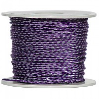 [해외]시갈섭 외부 커버 Dyneema 500 M 10138006975 Multicolour