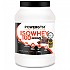 [해외]POWERGYM 가루 Iso Whey 100 1kg Chocolate 3138050021