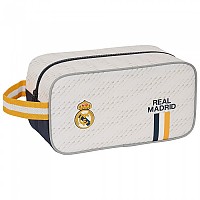 [해외]SAFTA Real Madrid ´´1St Equipment 23/24 Shoe Bag 3139812770 Multicolor 1