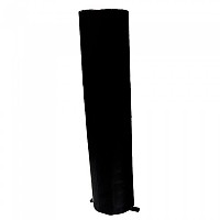 [해외]SOFTEE 포스트 프로텍터 10 cm 3140007261 Black