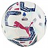 [해외]푸마 축구공 Orbita Serie A 3139910829 White / Blue