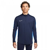 [해외]나이키 Dri-Fit Academy 23 Dril 자켓 3139813820 Blue