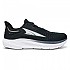 [해외]ALTRA Torin 7 러닝화 6140065821 Black