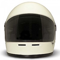 [해외]DMD Rivale 풀페이스 헬멧 9139582115 Cream
