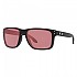 [해외]오클리 Holbrook XL Prizm Polarized 9139988089 Matte Black