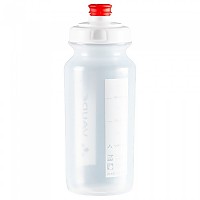 [해외]바우데 BIKE Bike 500ml 물병 1139980338 Transparent