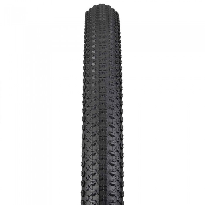 [해외]KENDA Small Block DTC 20´´ x 2.10 MTB 타이어 1138999711 Black