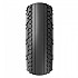 [해외]비토리아 Terreno Zero Tubeless 28´´-700 x 38 자갈 타이어 1139978080 Black