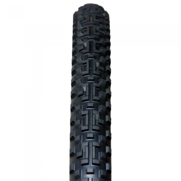 [해외]PANARACER CG-XC Tubeless 26´´ x 2.10 MTB 타이어 1139993666 Black