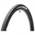 [해외]PANARACER Pari Moto Tubeless 650B x 38 자갈 타이어 1139993684 Brown