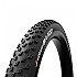 [해외]비토리아 Barzo TNT 26´´ x 2.25 MTB 타이어 1139993727 Anthracite / Black