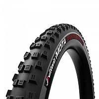 [해외]비토리아 Mota TNT Tubeless 27.5´´ x 2.35 MTB 타이어 1139993728 Anthracite / Black