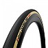 [해외]비토리아 Cors Pro Tubeless 도로용 타이어 700 x 32 1140027280 Black / Beige