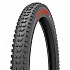 [해외]차오양 Persuader Dry 60 TPI Btob Tubeless 27.5´´ x 2.60 MTB 타이어 1140105617 Black