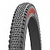 [해외]차오양 Persuader Speed 120 TPI Dual Defense Tubeless 29´´ x 2.40 MTB 타이어 1140105621 Black