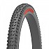 [해외]차오양 Persuader Wet 60 TPI Btob Tubeless 27.5´´ x 2.60 MTB 타이어 1140105623 Black