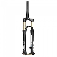 [해외]SR Suntour MTB 포크 SF17 Axon RLR 15QLC32 1140009145 Black