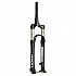 [해외]SR Suntour SF17 Axon RLR 15QLC32 MTB 포크 1140009146 Black / Gold